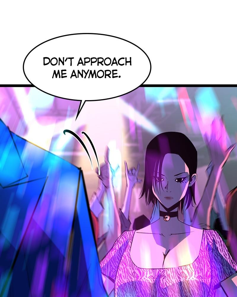 Hanlim Gym Chap 72 - Next Chap 73