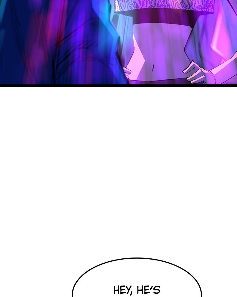 Hanlim Gym Chap 72 - Next Chap 73