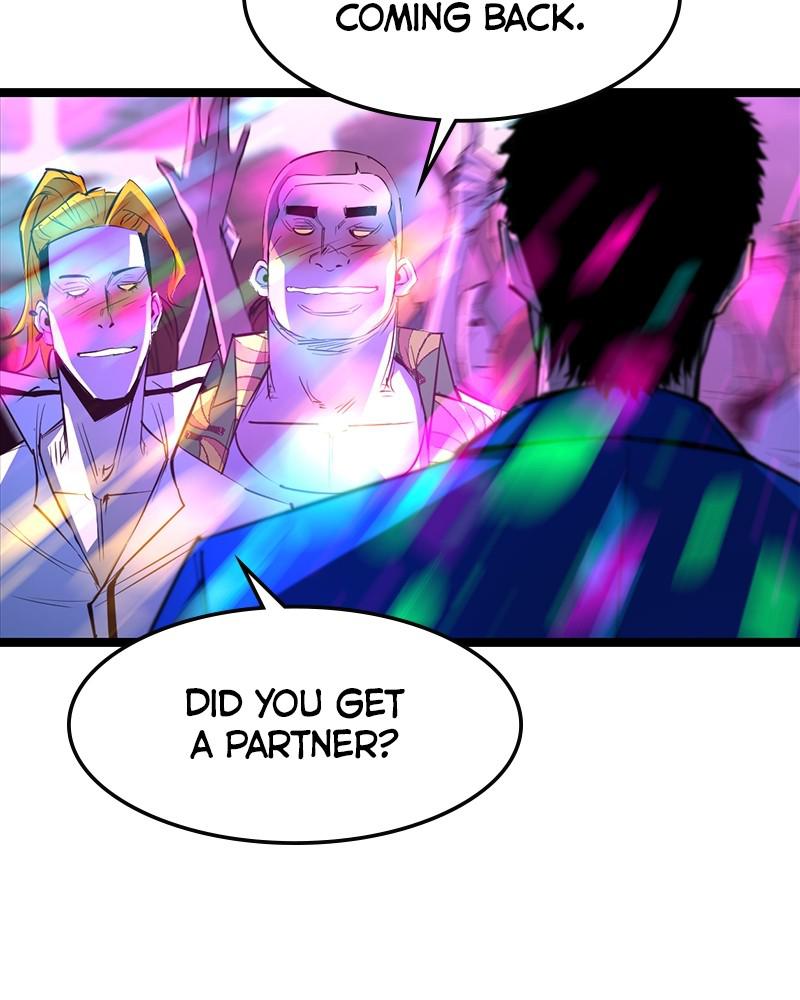 Hanlim Gym Chap 72 - Next Chap 73