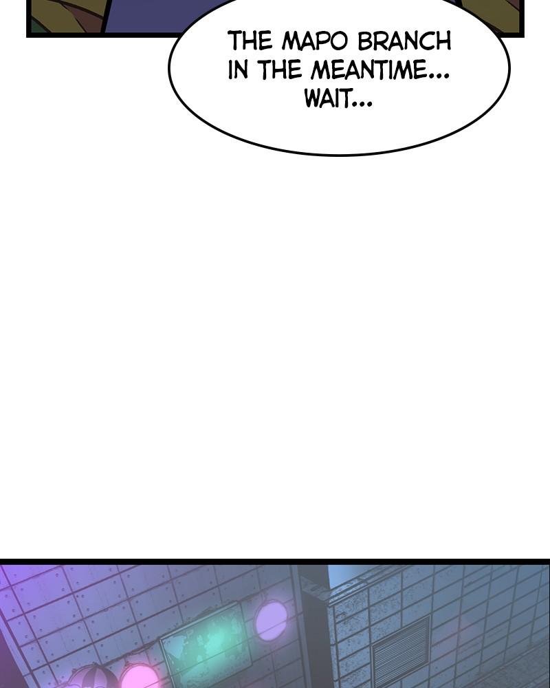 Hanlim Gym Chap 72 - Next Chap 73