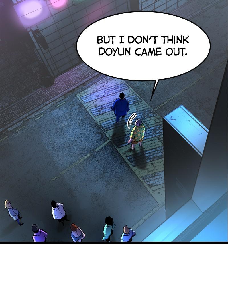 Hanlim Gym Chap 72 - Next Chap 73