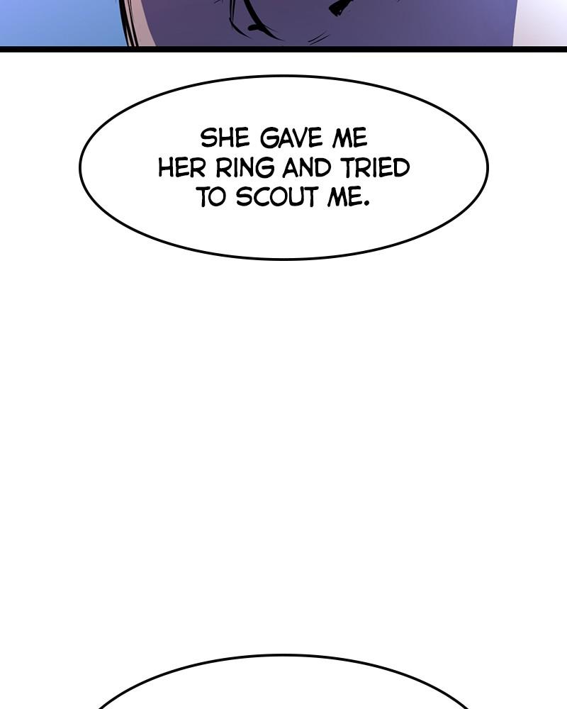 Hanlim Gym Chap 72 - Next Chap 73