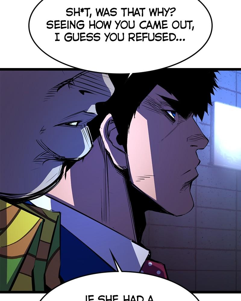 Hanlim Gym Chap 72 - Next Chap 73