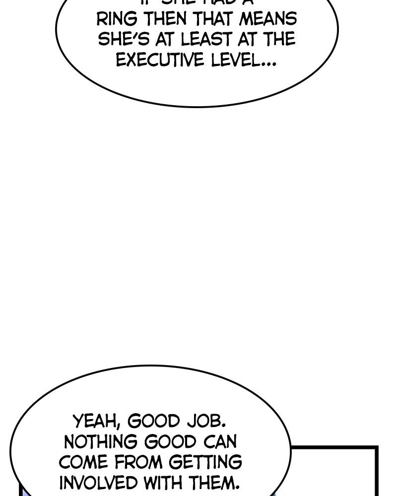 Hanlim Gym Chap 72 - Next Chap 73