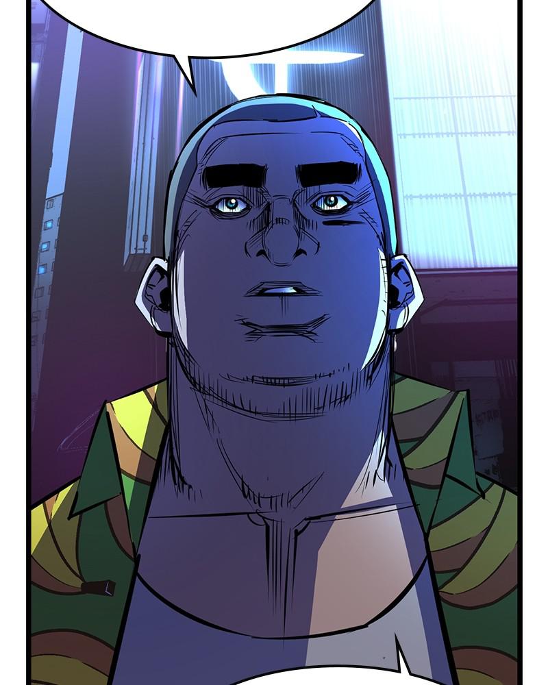 Hanlim Gym Chap 72 - Next Chap 73