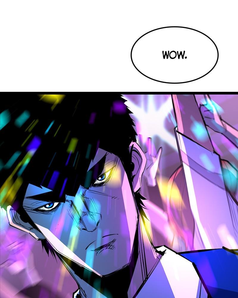 Hanlim Gym Chap 72 - Next Chap 73