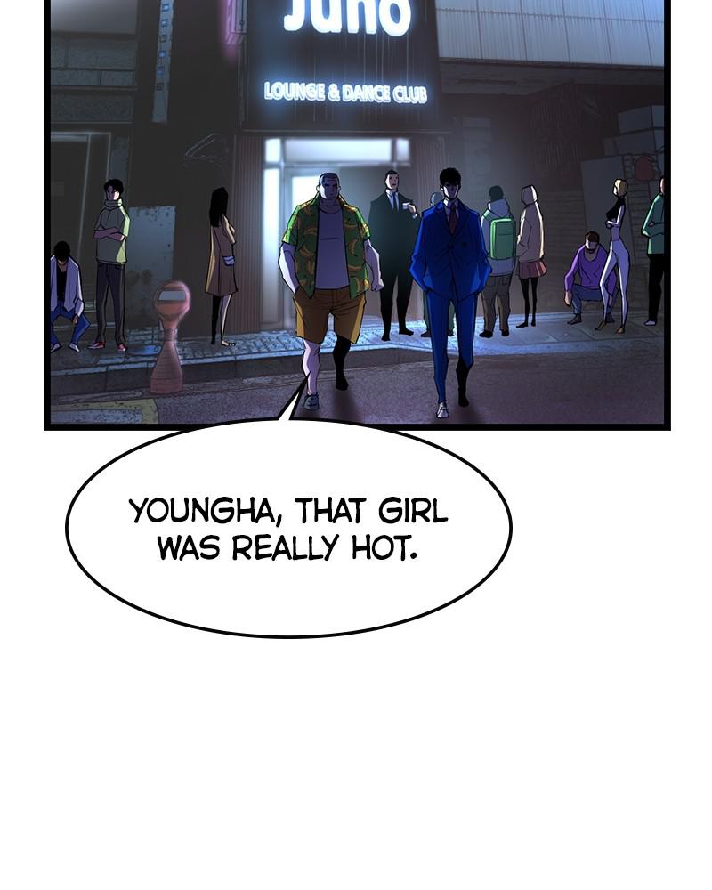 Hanlim Gym Chap 72 - Next Chap 73