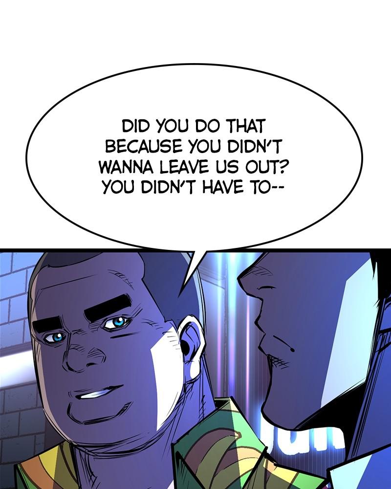 Hanlim Gym Chap 72 - Next Chap 73