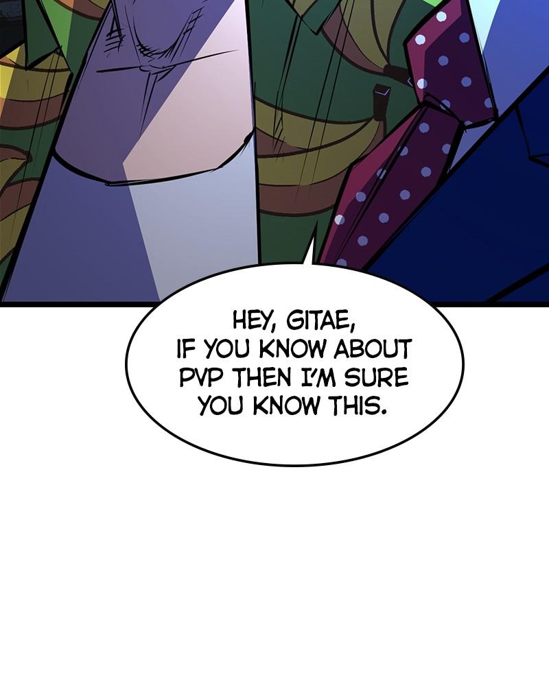 Hanlim Gym Chap 72 - Next Chap 73