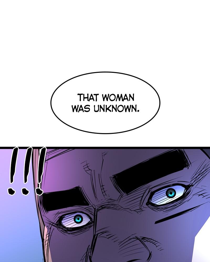 Hanlim Gym Chap 72 - Next Chap 73