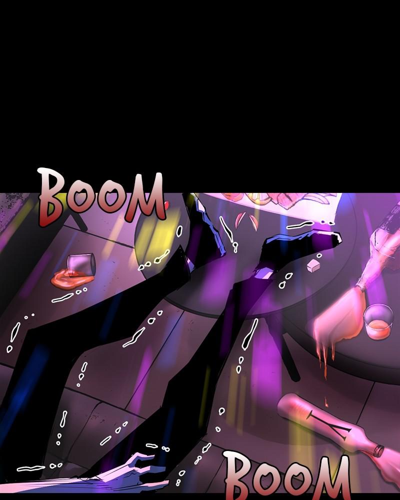 Hanlim Gym Chap 72 - Next Chap 73