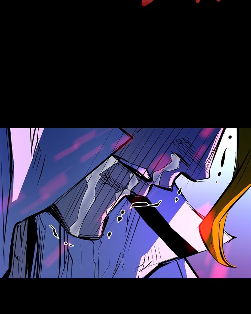 Hanlim Gym Chap 72 - Next Chap 73