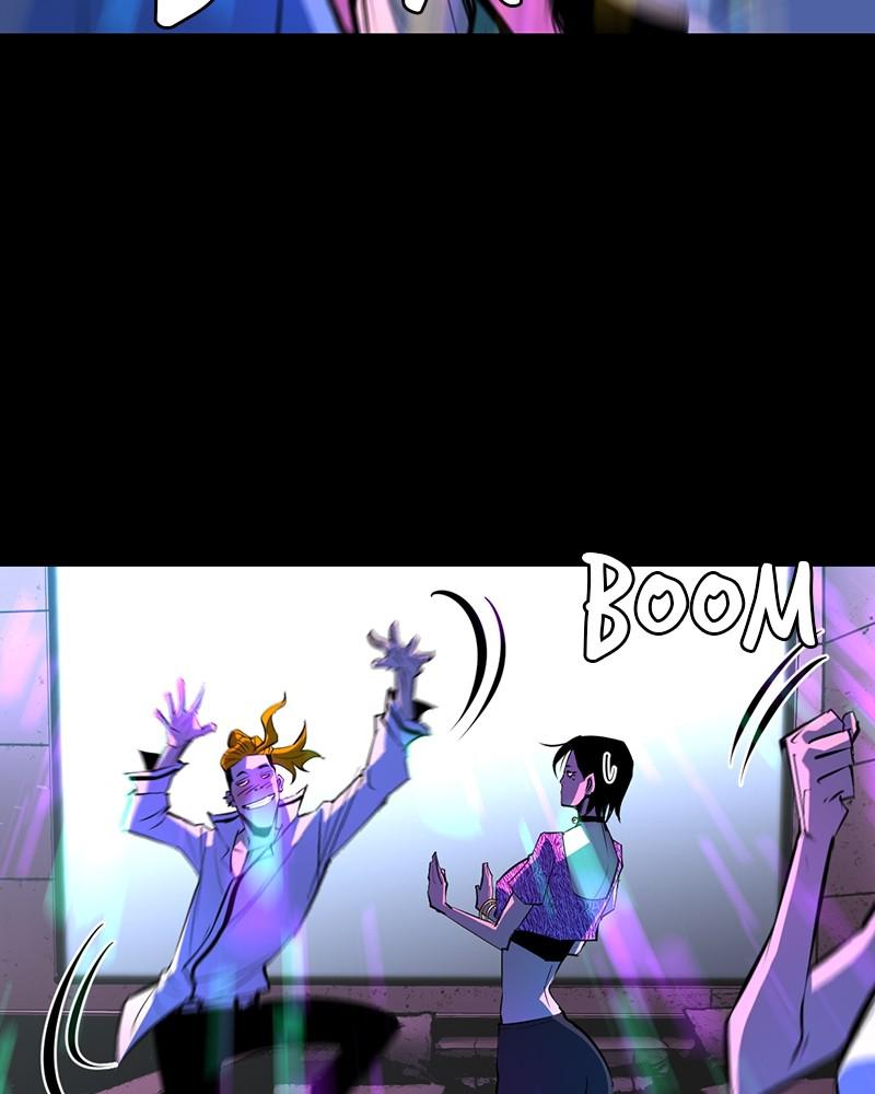 Hanlim Gym Chap 72 - Next Chap 73