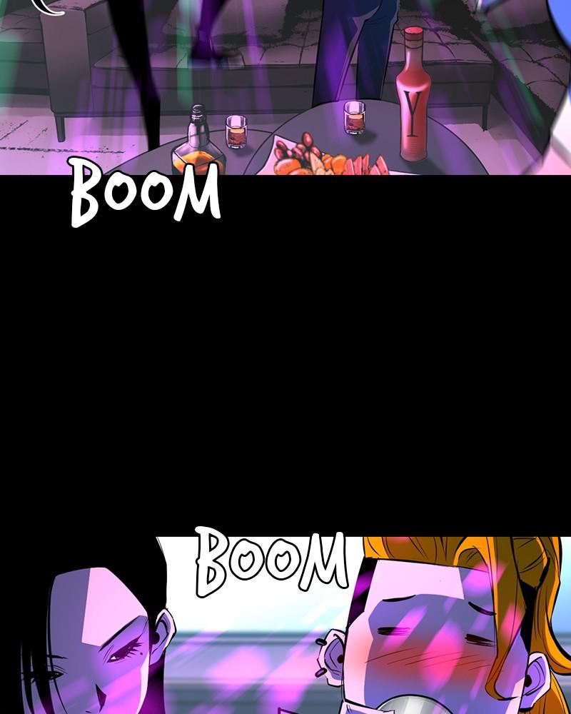 Hanlim Gym Chap 72 - Next Chap 73