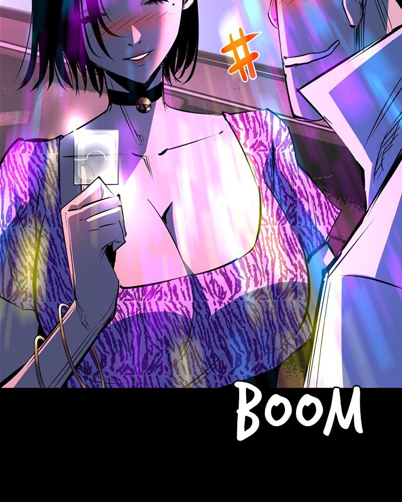Hanlim Gym Chap 72 - Next Chap 73