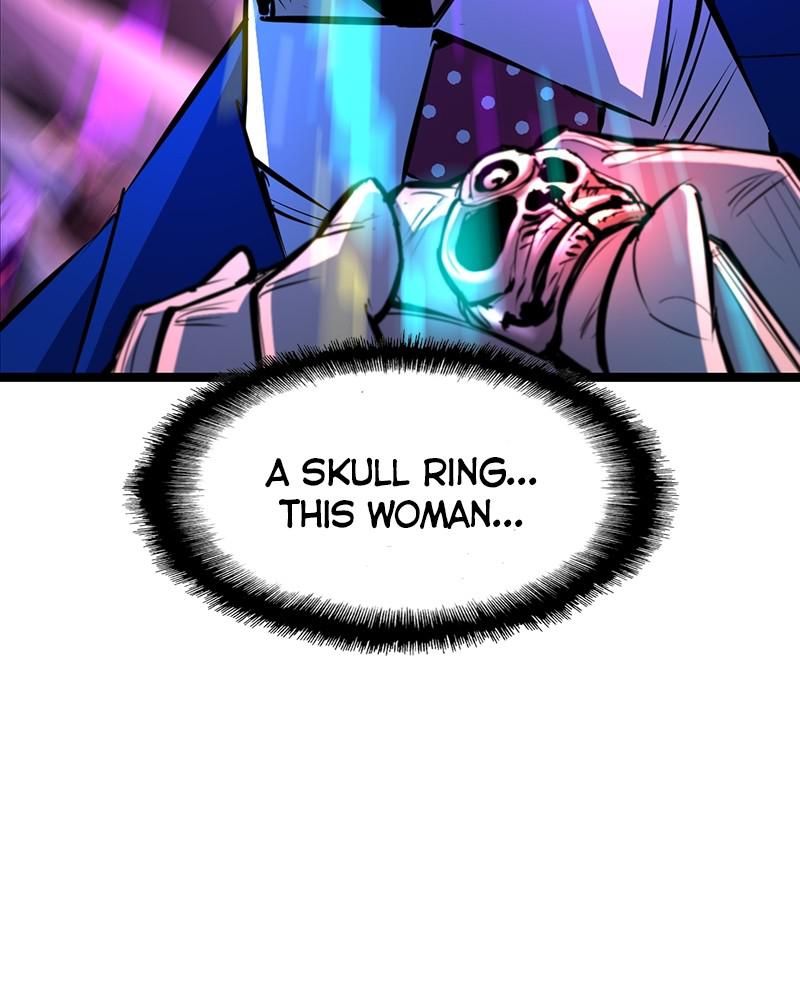 Hanlim Gym Chap 72 - Next Chap 73