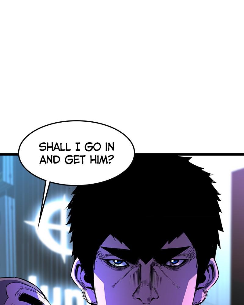 Hanlim Gym Chap 72 - Next Chap 73