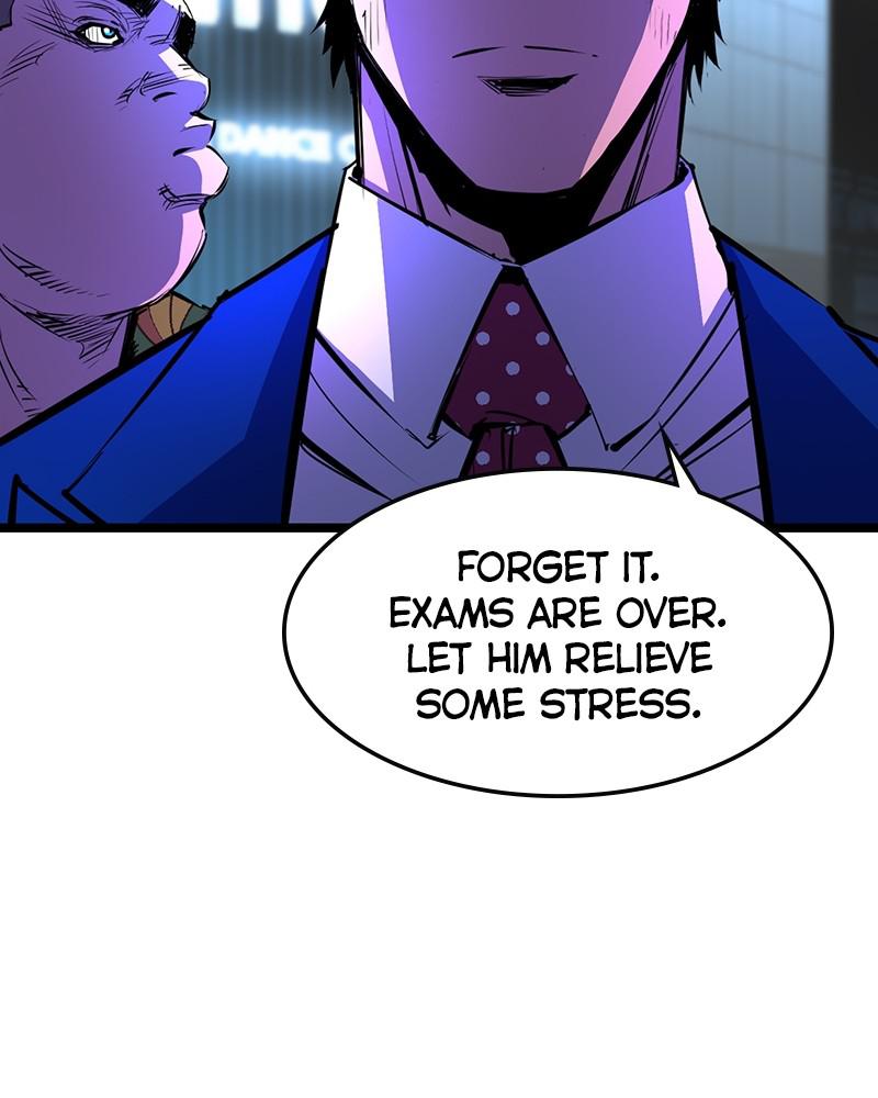 Hanlim Gym Chap 72 - Next Chap 73