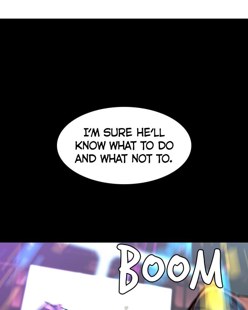 Hanlim Gym Chap 72 - Next Chap 73