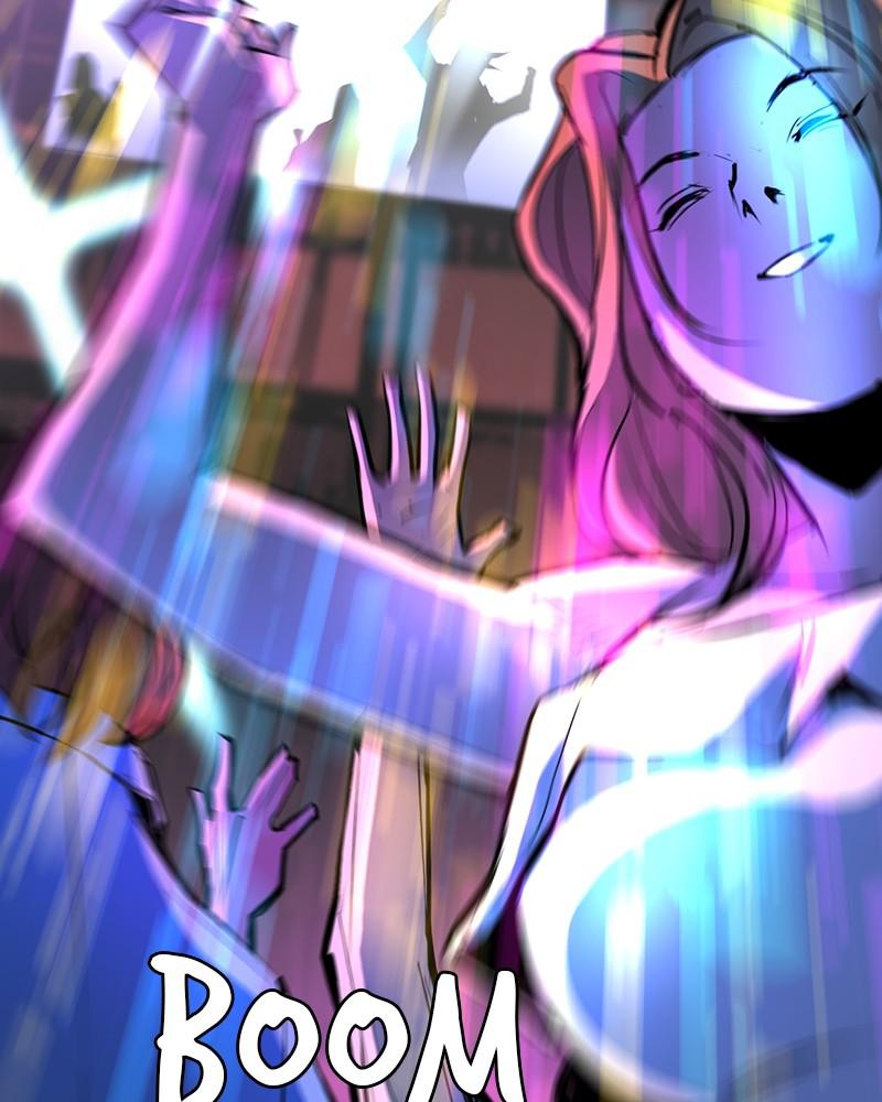 Hanlim Gym Chap 72 - Next Chap 73