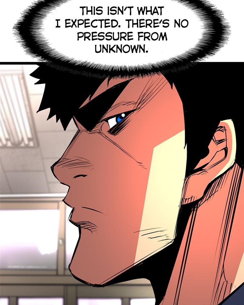 Hanlim Gym Chap 72 - Next Chap 73