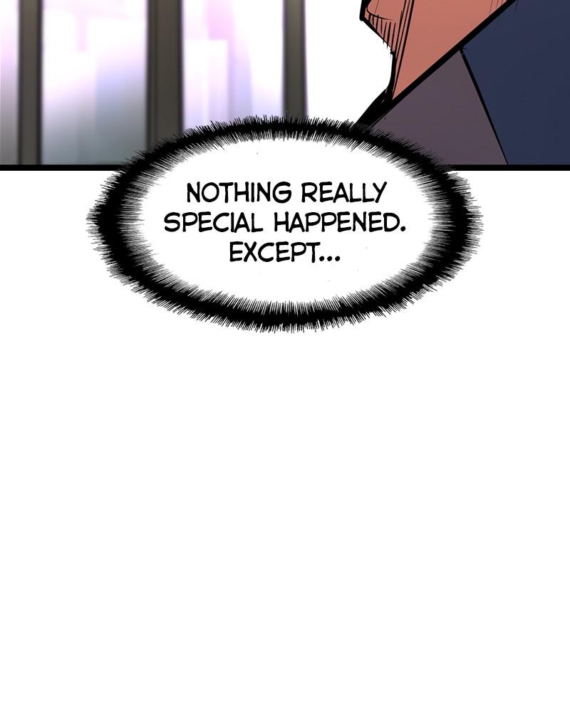 Hanlim Gym Chap 72 - Next Chap 73