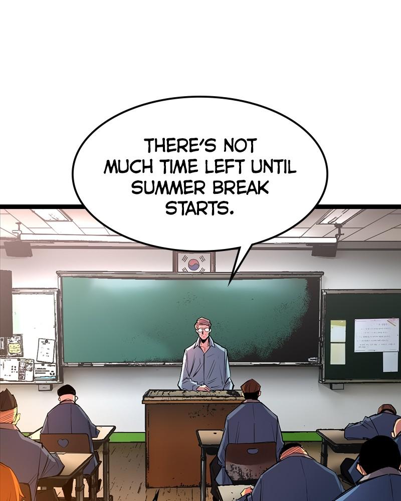 Hanlim Gym Chap 72 - Next Chap 73