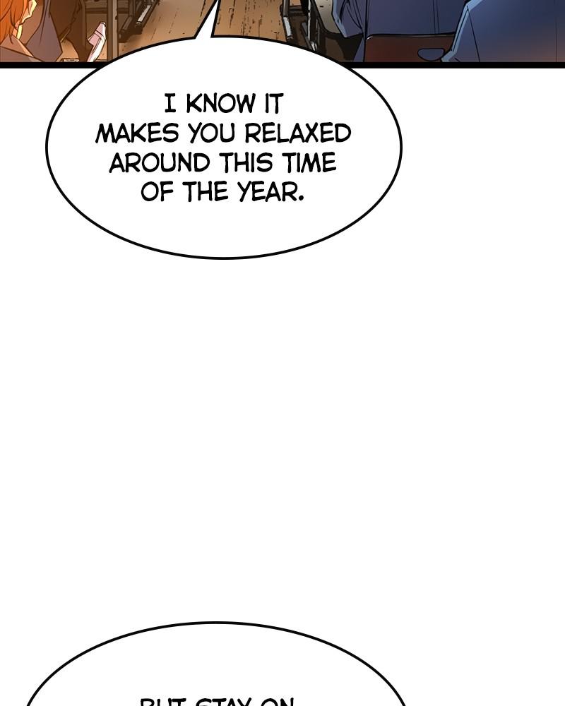 Hanlim Gym Chap 72 - Next Chap 73