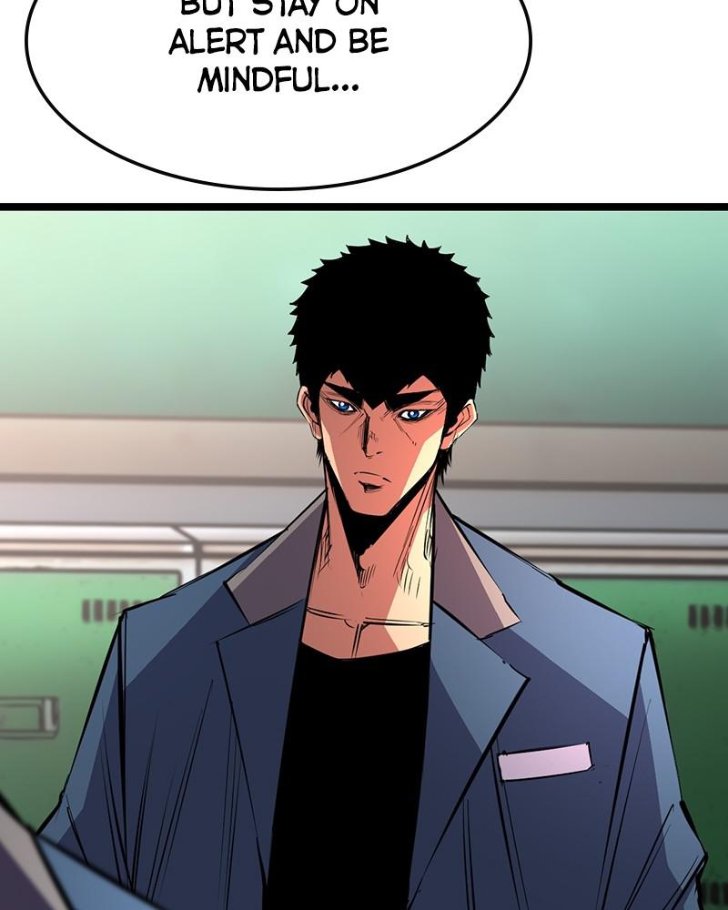 Hanlim Gym Chap 72 - Next Chap 73