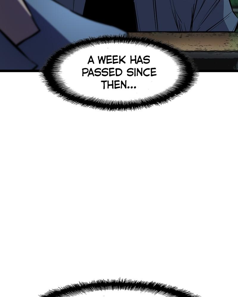 Hanlim Gym Chap 72 - Next Chap 73