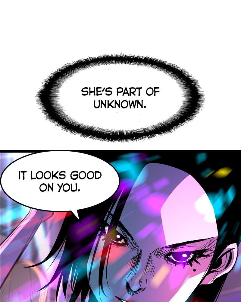 Hanlim Gym Chap 72 - Next Chap 73