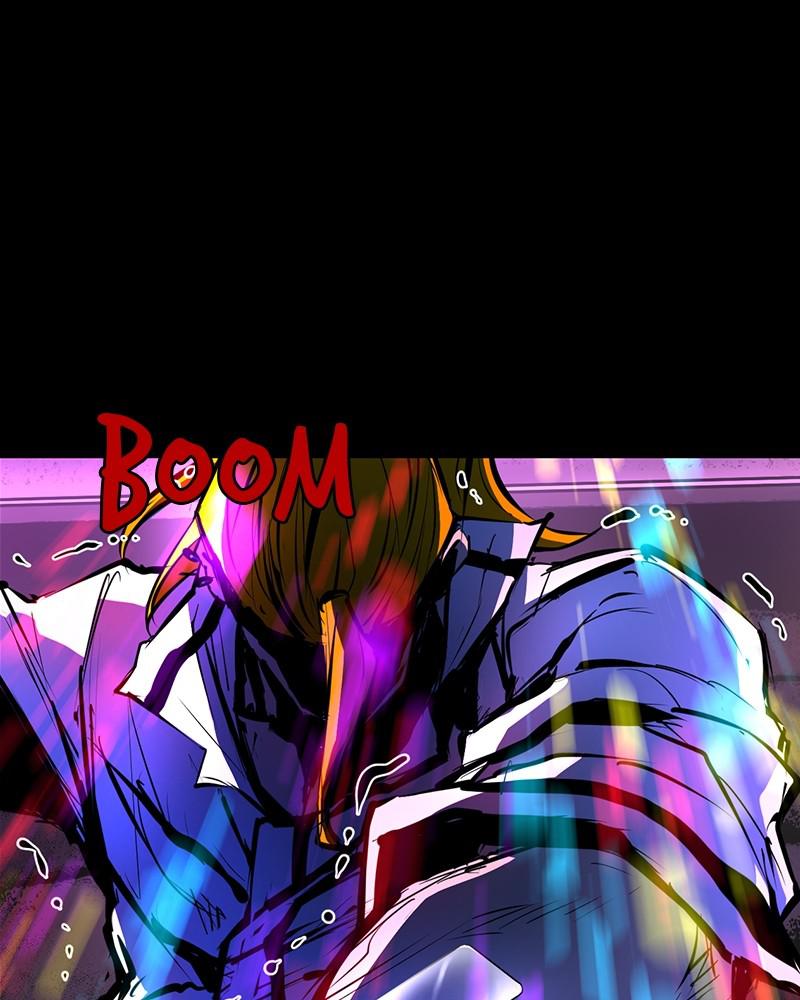 Hanlim Gym Chap 72 - Next Chap 73