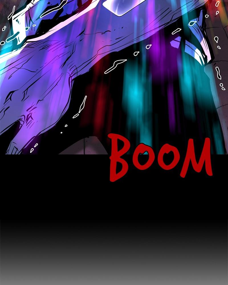 Hanlim Gym Chap 72 - Next Chap 73