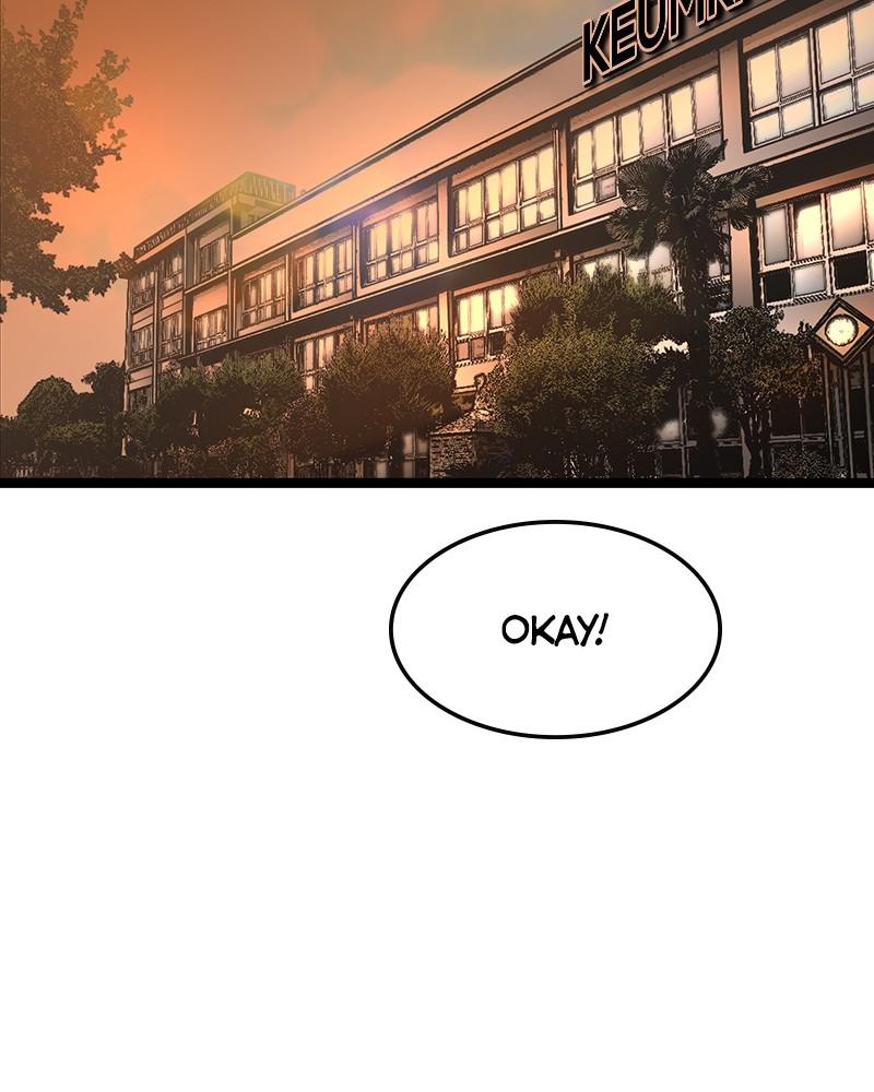 Hanlim Gym Chap 72 - Next Chap 73