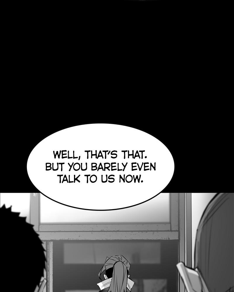 Hanlim Gym Chap 72 - Next Chap 73