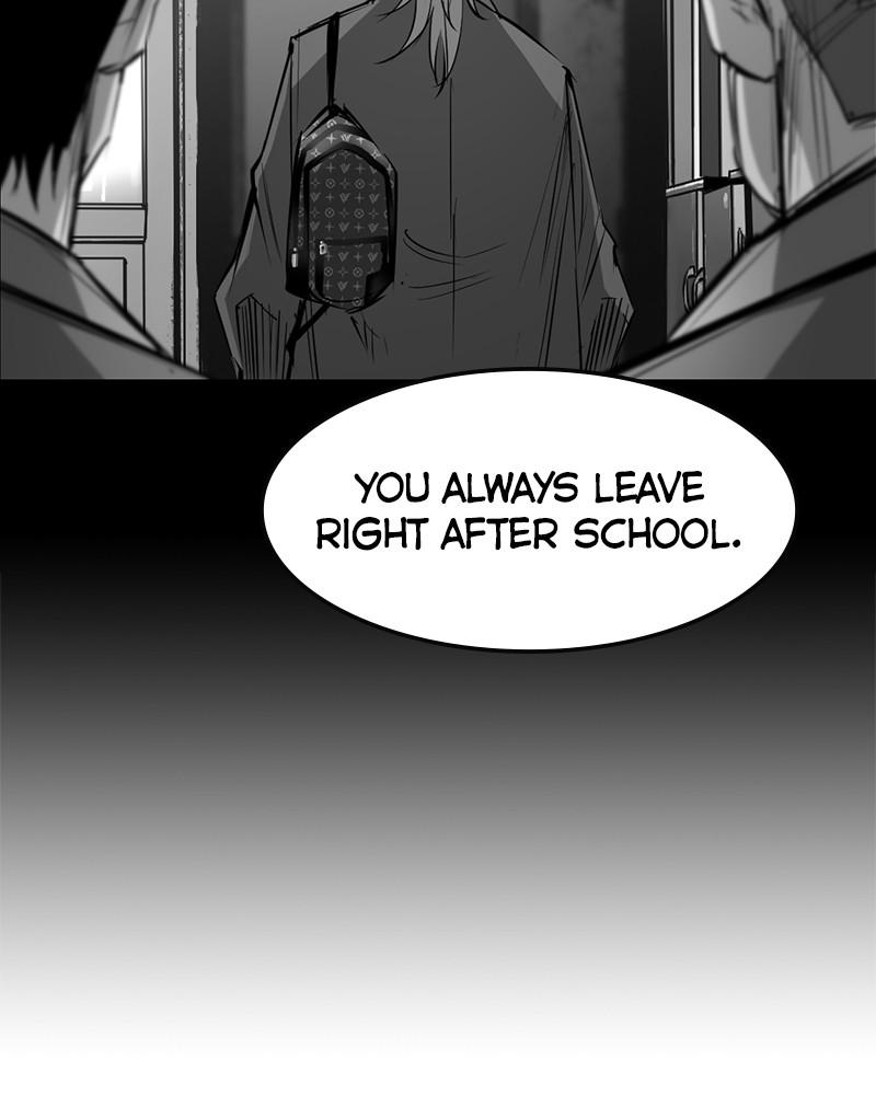 Hanlim Gym Chap 72 - Next Chap 73