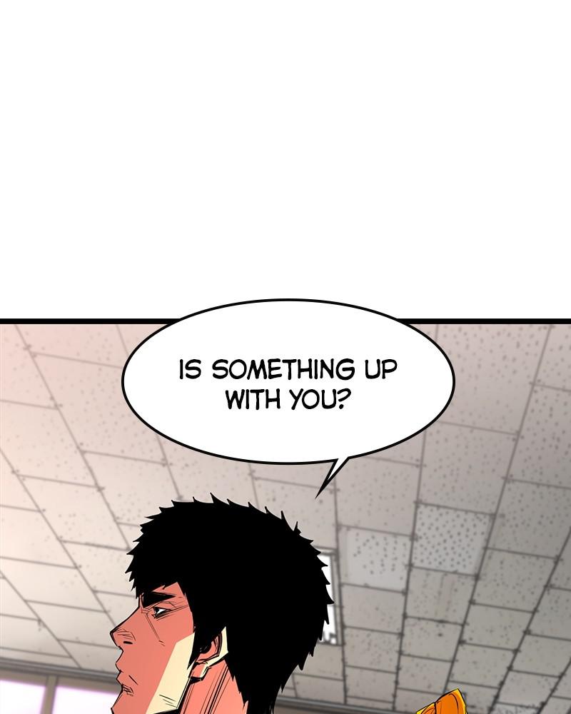 Hanlim Gym Chap 72 - Next Chap 73