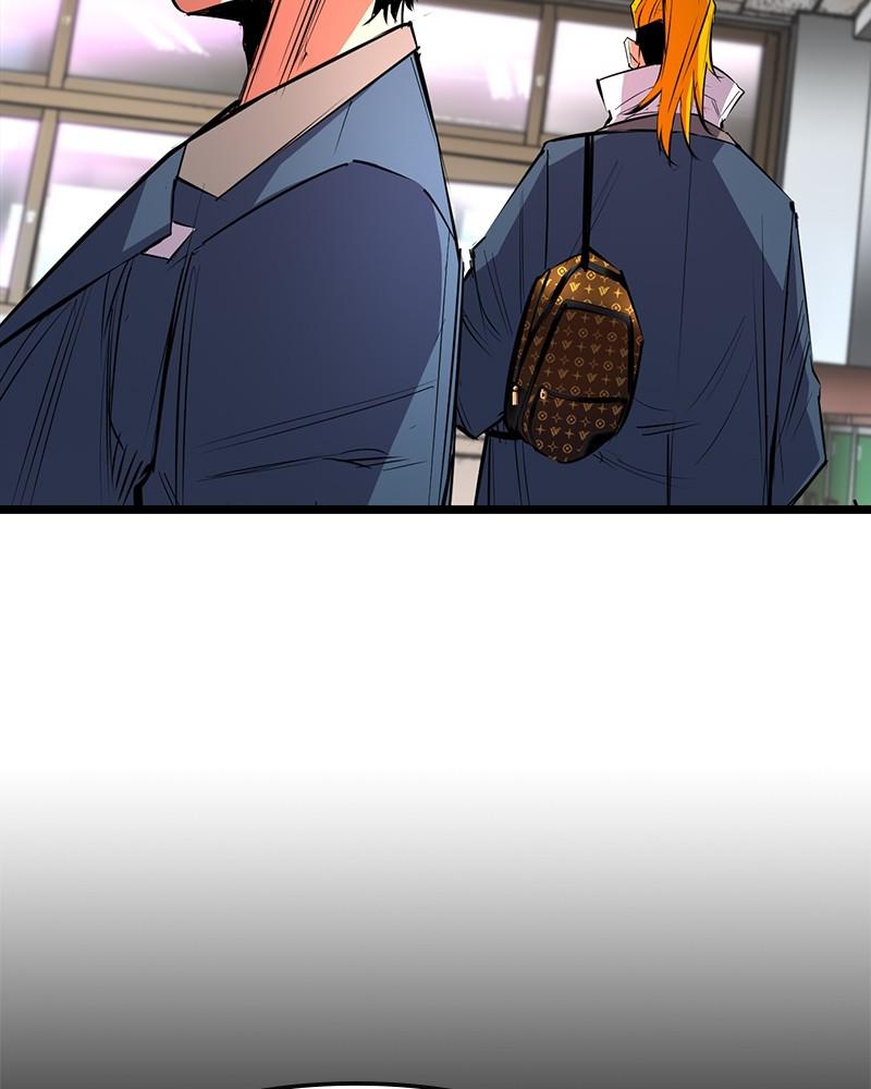 Hanlim Gym Chap 72 - Next Chap 73
