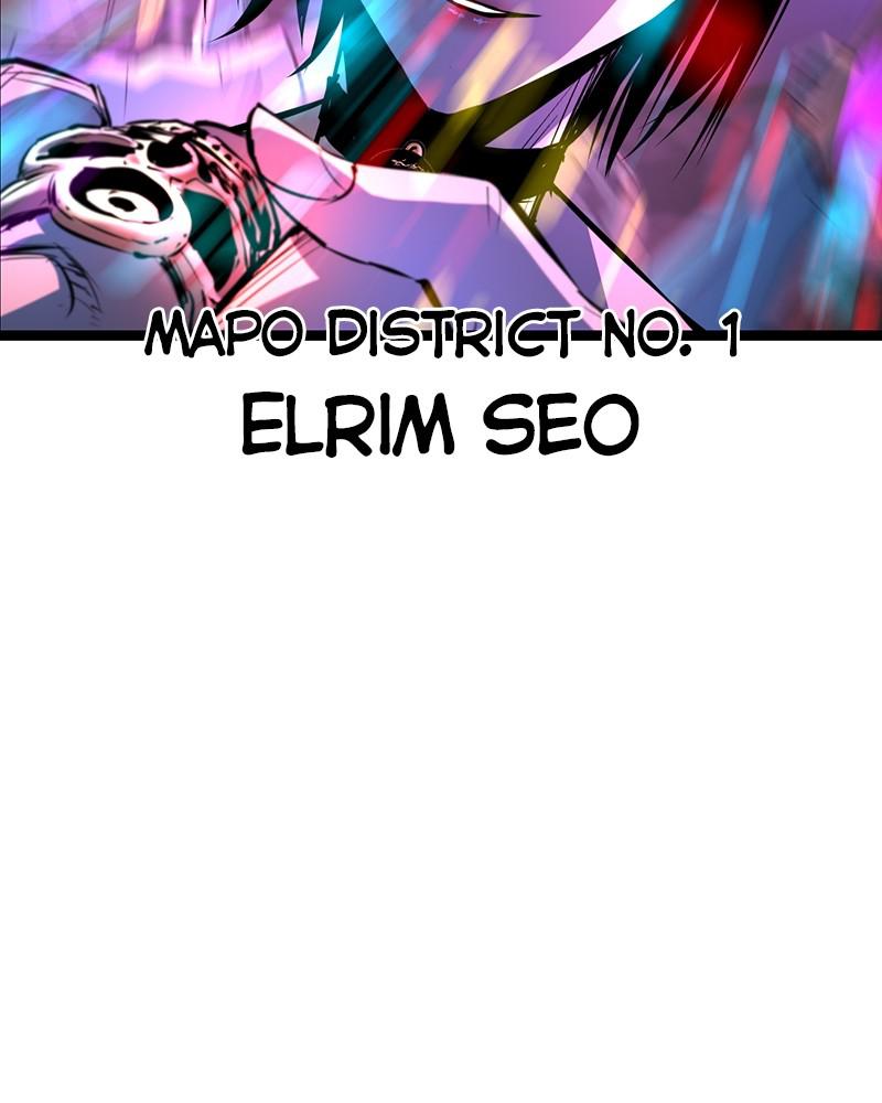 Hanlim Gym Chap 72 - Next Chap 73