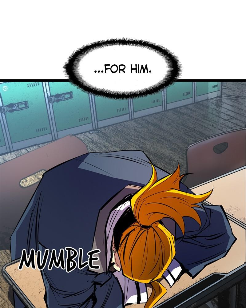 Hanlim Gym Chap 72 - Next Chap 73