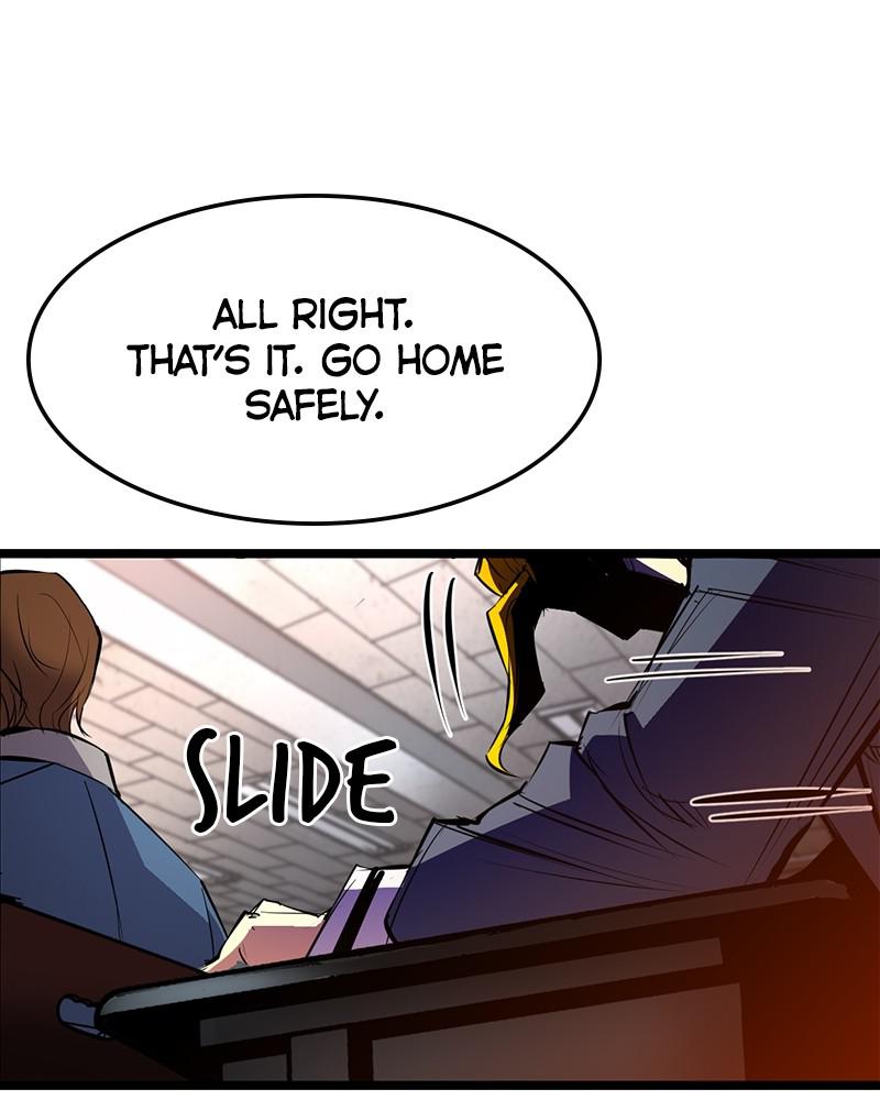 Hanlim Gym Chap 72 - Next Chap 73