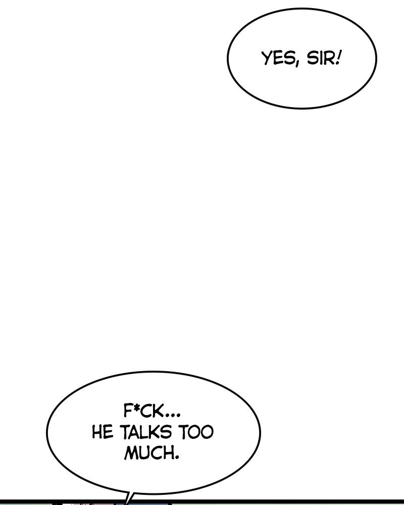 Hanlim Gym Chap 72 - Next Chap 73