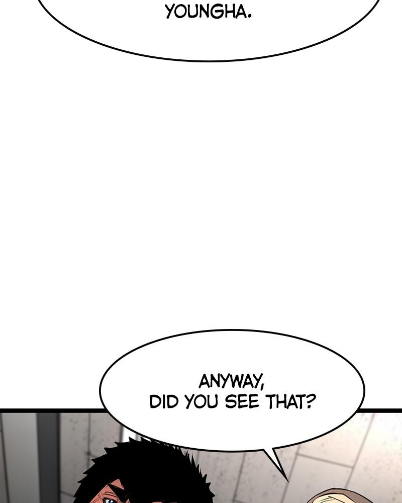 Hanlim Gym Chap 72 - Next Chap 73