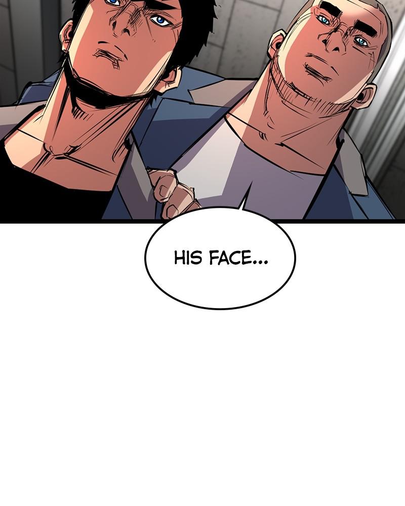 Hanlim Gym Chap 72 - Next Chap 73