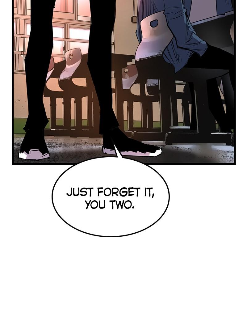 Hanlim Gym Chap 72 - Next Chap 73