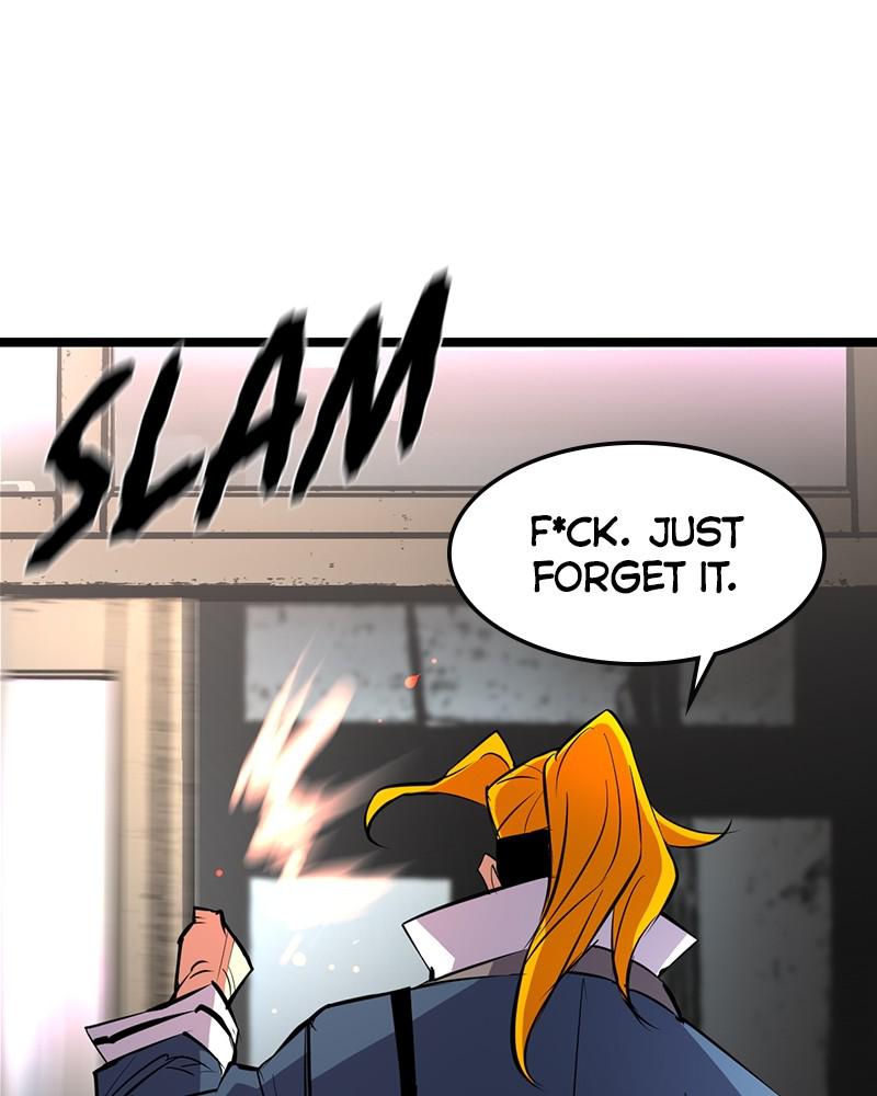 Hanlim Gym Chap 72 - Next Chap 73