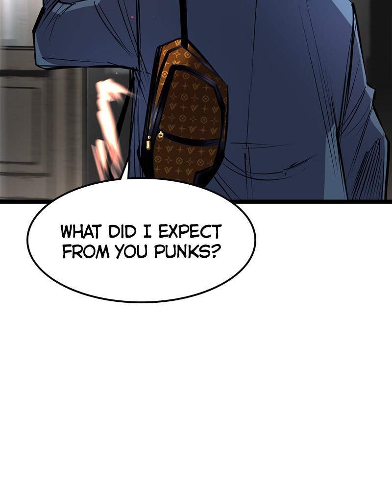 Hanlim Gym Chap 72 - Next Chap 73