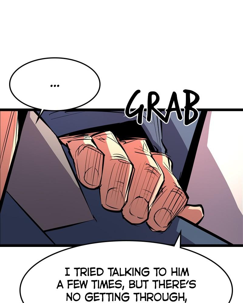 Hanlim Gym Chap 72 - Next Chap 73