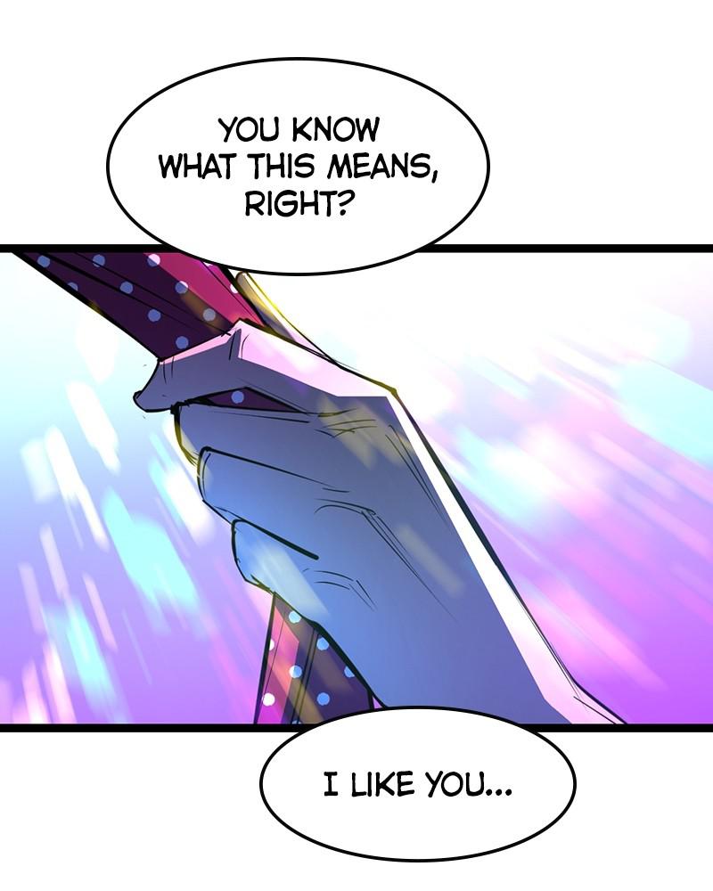 Hanlim Gym Chap 72 - Next Chap 73