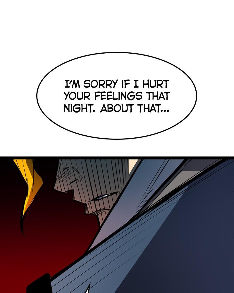 Hanlim Gym Chap 72 - Next Chap 73